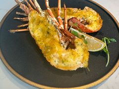 -ins森林童话餐厅coffee&bistro