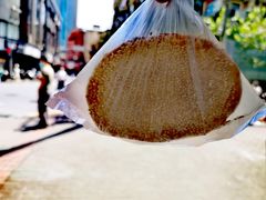 蟹壳黄-老半斋(福州路店)