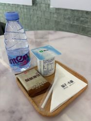 -菊子小颜·日式整骨·产后管理