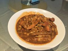 -静之湖湖畔餐厅