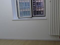 -今朝装饰(十里河总店)
