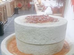 -江小菜酱菜(南京夫子庙步行街店)