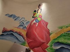 -清潭栋影院式足道(六合国际店)