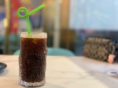 -拾挚扒房(招商花园城店)