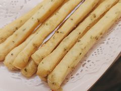-巴蜀王婆大虾(南锣鼓巷店)