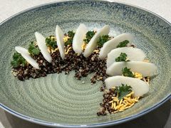 -熙楼(翠湖店)