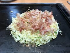 -鹤桥风月(角田町店)