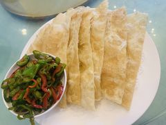 -国强手抓(西夏区店)