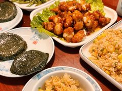 -61号餐吧(兴坪古镇漓江店)