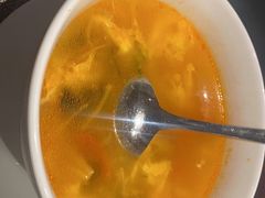 -巧庆楼·茶膳