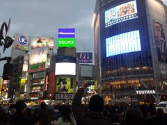-涩谷区