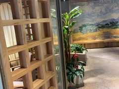 -蘸小院铁锅炖·蘸酱菜·东北菜(怀远门店)