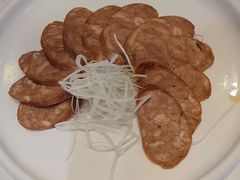 -万龙洲海鲜(南新仓店)