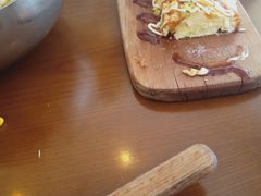 -青春分食(仙林大学城店)