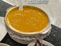 -金泰食府(竹园店)