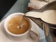 -上海银星皇冠假日酒店