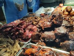-光明邨大酒家(淮海路店)