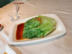 -相思林金岛饭店(青山湖店)