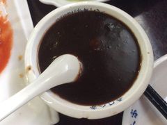 -吴门人家·苏宴宫廷菜(拙政园店)