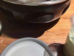 -九田家黑牛烤肉料理(太阳宫广场店)