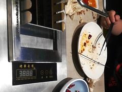 -丰茂烤串(金源店)