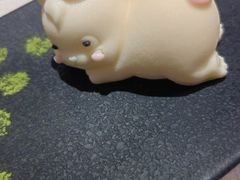 -海底捞火锅(玉桥商业广场店)