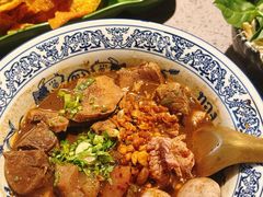 -通思密(CentralWorld Fl 3)