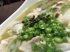 -见山书院
