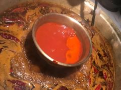 -哥老官重庆美蛙鱼头(宝山龙湖店)
