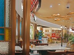 -岭南真味·匠心粤菜(K11店)