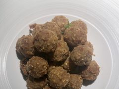 -贝勒爷·酥不腻烤鸭