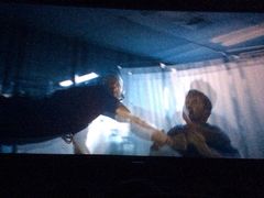 博纳国际影城-博纳国际影城(淄博店)