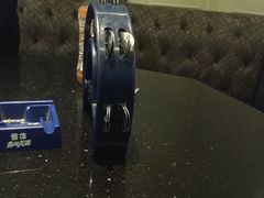 -牧歌KTV(广济南路店)