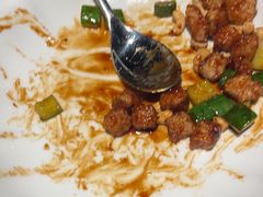 -喜悦烤鸭·新京菜(王府井店)