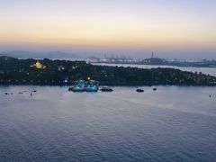 -必胜客(海滨店)