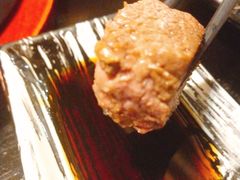 -景鹤料理(上地华联店)