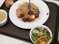 -华晨宝马铁西工厂