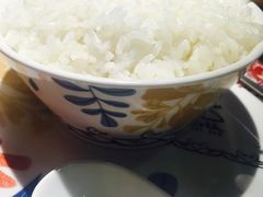 -猛料鸭仔饭(赤坎店)