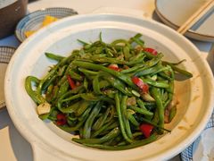 -攸州小镇家湘菜(小米科技园店)