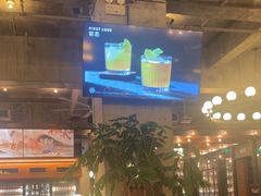 -COMMUNE幻师(上邦百汇城店)