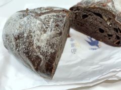 -仙峰天然面包(迎宾路店)