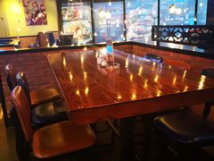 -bluefrog蓝蛙(水游城店)