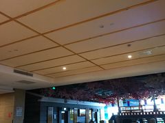-御池园(顾村公园店)