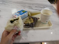 -瑞慈体检上海陆家嘴机构