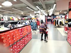 -法雅体育工厂店(皂君庙路店)