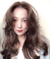 -i Style潮牌美发沙龙