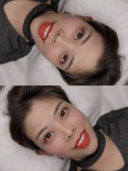 -YIMEI ART半永久纹眉·野生眉