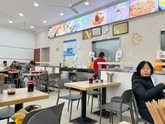 -珊珊小笼馆(仙霞路店)