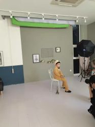 -小阿福儿童摄影(光谷时代广场店)