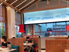 -北院·果木烤鸭·25年东北菜(创意产业园店)